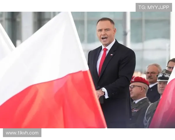 特朗普与中国企业家合作机遇与挑战：经济全球化背景下的战略博弈