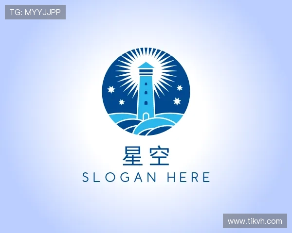 解读星空综合·(中国)官方网站